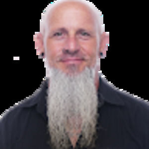 Meet your Posher, Sean